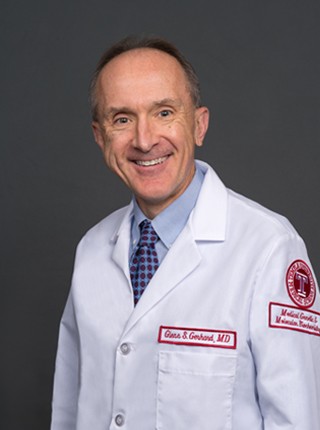 現代臨床精神医学 = MODERN CLINICAL PSYCHIATRY Massachusetts General Hospital Comprehensive Clinical