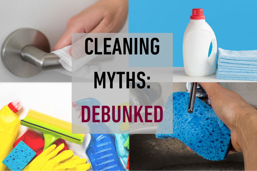 https://www.templehealth.org/sites/default/files/household-cleaning-myths-debunked.png