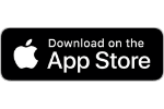 App Store download