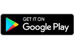 Google Play Store download