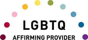 LGBTQ Affirming Provider LGBTQ Affirming Provider at Temple Health