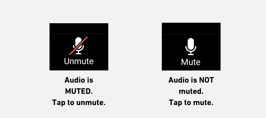 Audio is muted. Tap to unmute.