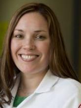 Eileen M. Mumm, MSN, CRNP, FNP-BC