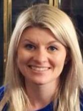 Kirsten Diegel, RD, LDN