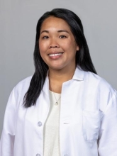 Vitamin D and Your Health: 6 Things Every Woman Should Know