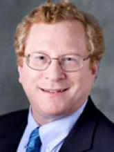  Benjamin Krevsky, MD, MPH