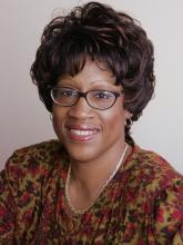 Deborah L. Crabbe, MD, FACC, FAHA