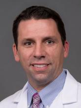 Eric J. Kropf, MD