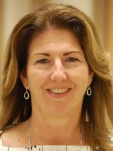 Nancy Ciccolella, PsyD