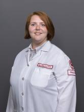 Paige Pastalove, AuD, CCC-A