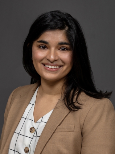 Sneha Modi