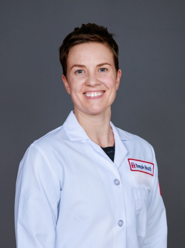 Kristen M. Ryczak