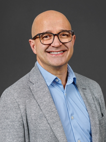 Alessandro Bombonati