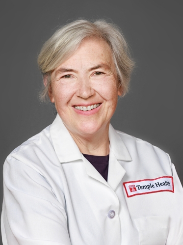 Jennifer Hamilton, MD
