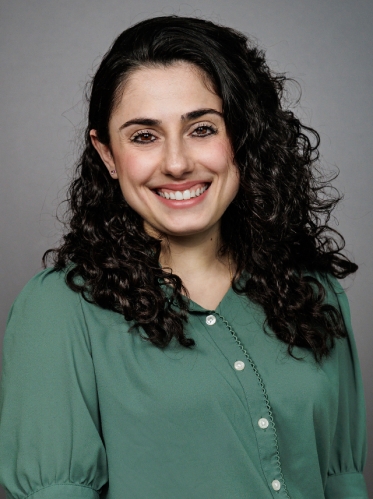 Krista M. Muoio