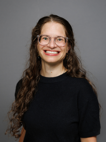Alyssa Lombardi