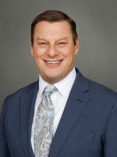 David E Stein