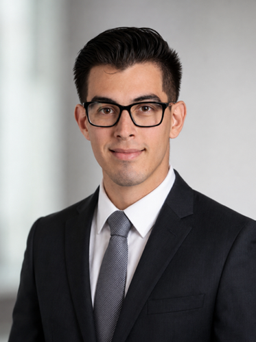 Marcos Valentin