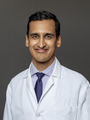 Aamir Ajmeri