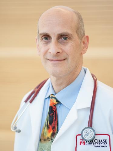 Alan David Haber