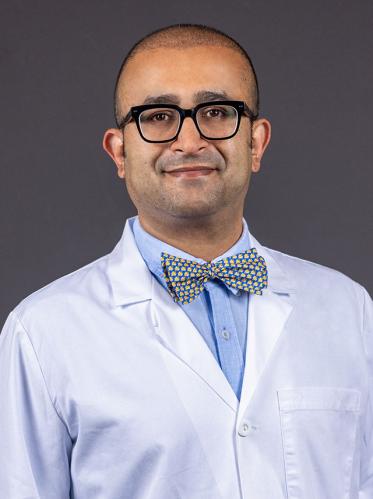 Alireza Hamidian Jahromi