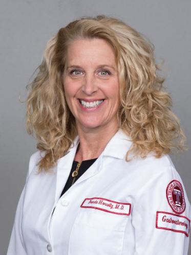 Brenda J. Horwitz
