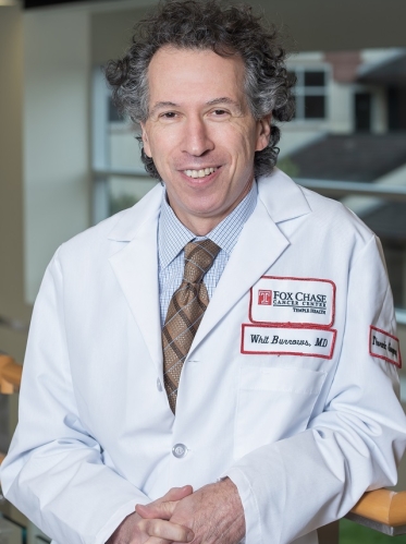 Whitney Morgan Burrows