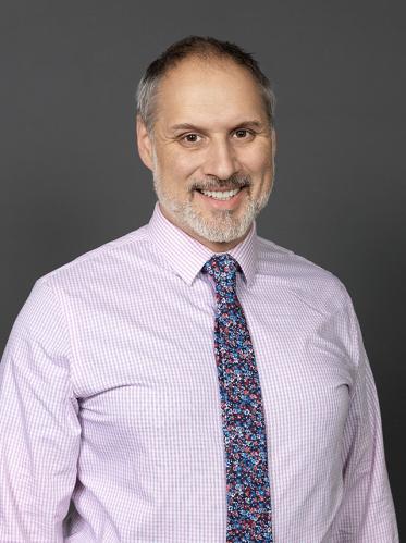 taaaiga　MD Edward DaVeiga | Temple Health