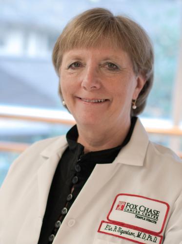 Breast Cancer Doctors & Care Team | Temple Health