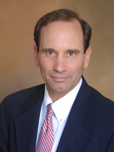 Glenn Isaacson