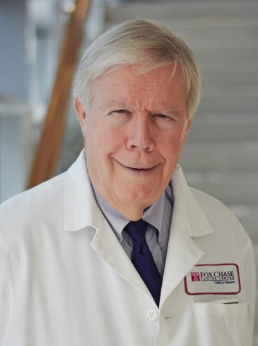 John Hoffman