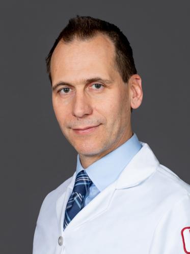 Juan Lucas Poggio
