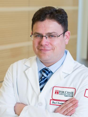 Marc C. Smaldone