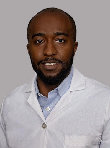 Neil A. King