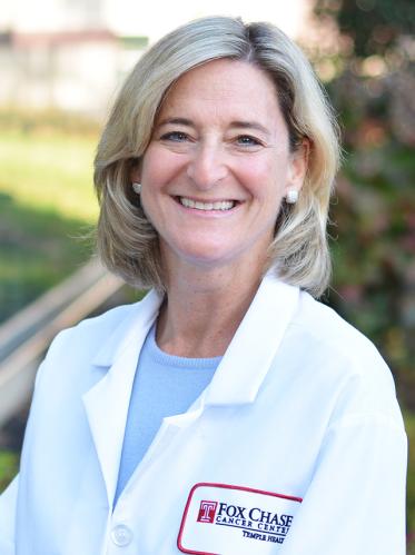 Penny R. Anderson