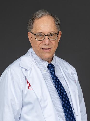 Robert A. Koenigsberg