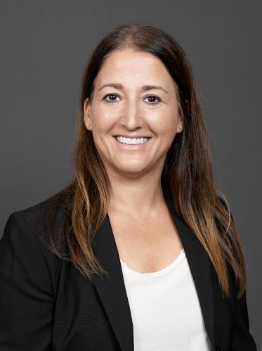Ruby H. Barghini