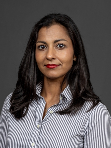 Jasjit K. Beausang