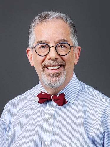 Lawrence Kaplan