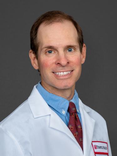 Thomas G. Costantino