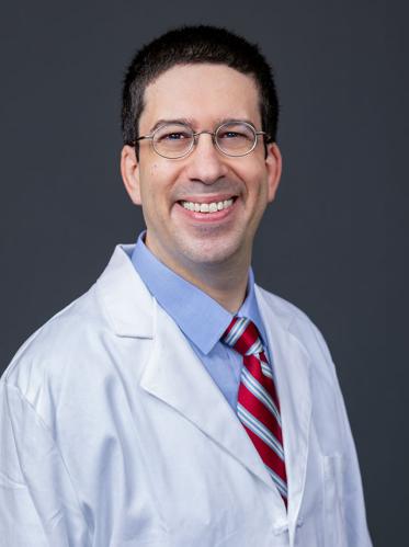 Willard S. Kasoff