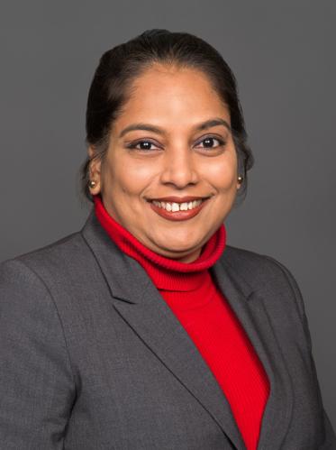 Saira Bano | Temple Health