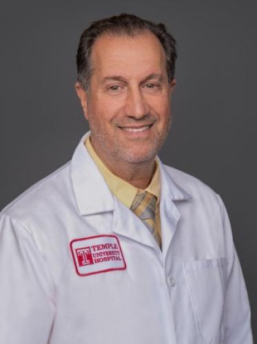 Lawrence H. Brent