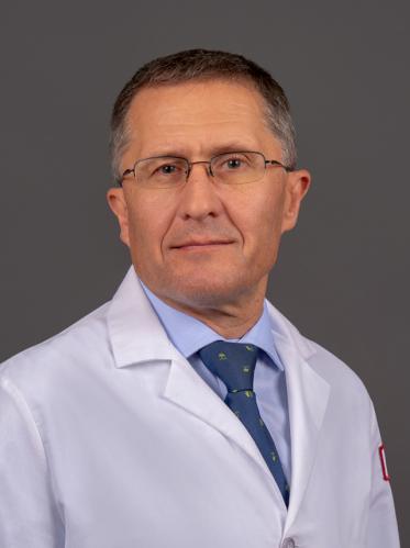 Konstantin Chernukha