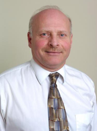 David E. Ciccolella