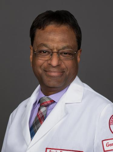 Sanjiv Dewan