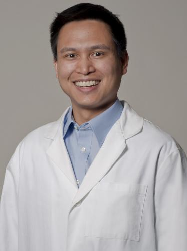 John Fontanilla