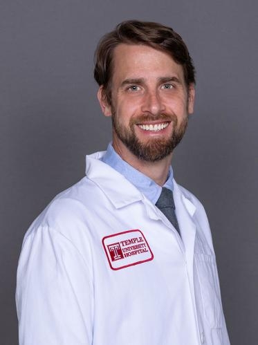 Jeffrey Smietana