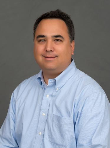 Nathaniel Marchetti