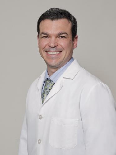 Max E. Mercado